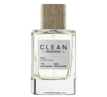 Аромат Clean Smoked Vetiver Парфюмерная вода