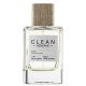 Купить Аромат Clean Smoked Vetiver Парфюмерная вода