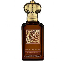 Аромат Clive Christian C for Women Green Floral With Scottish Heather Духи / Экстракт