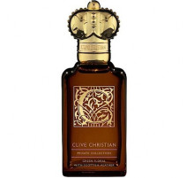 Аромат Clive Christian C for Women Green Floral With Scottish Heather Духи / Экстракт