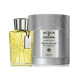 Купить Аромат Acqua di Parma Colonia Assoluta Edizione Speciale (2013) Одеколон