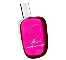 Аромат Comme des Garçons Parfums 2 Bijou Парфюмерная вода