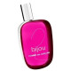 Купить Аромат Comme des Garçons Parfums 2 Bijou Парфюмерная вода