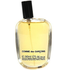 Аромат Comme des Garçons Parfums Comme des Garsons Парфюмерная вода