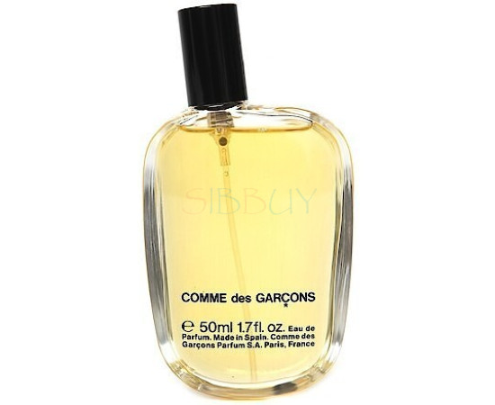 Купить Аромат Comme des Garçons Parfums Comme des Garsons Парфюмерная вода