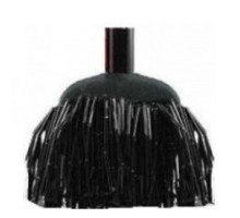 Аромат Comme des Garçons Parfums Pearly Monster