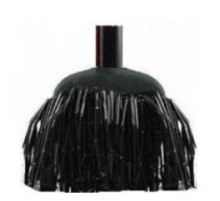 Аромат Comme des Garçons Parfums Pearly Monster