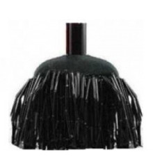 Аромат Comme des Garçons Parfums Pearly Monster
