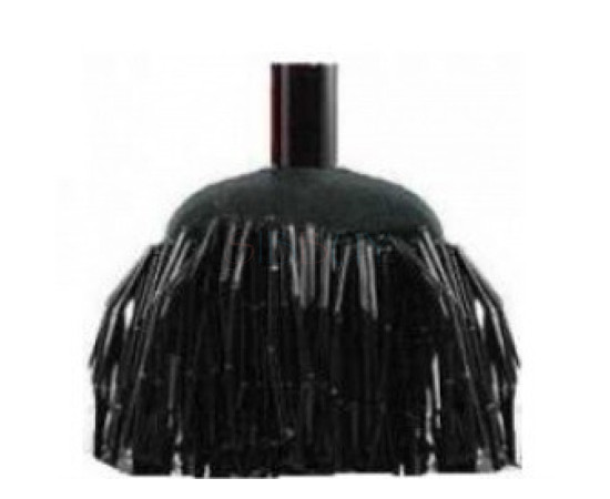 Купить Аромат Comme des Garçons Parfums Pearly Monster