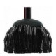 Купить Аромат Comme des Garçons Parfums Pearly Monster