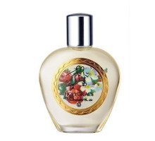 Аромат Comme des Garçons Parfums Undercover Holygrace Туалетная вода