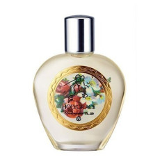 Аромат Comme des Garçons Parfums Undercover Holygrace Туалетная вода