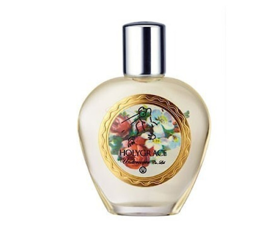 Купить Аромат Comme des Garçons Parfums Undercover Holygrace Туалетная вода