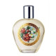 Купить Аромат Comme des Garçons Parfums Undercover Holygrace Туалетная вода