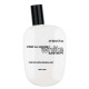 Купить Аромат Comme des Garçons Parfums White Туалетная вода