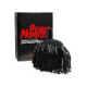 Купить Аромат Comme des Garçons Parfums Pearly Monster