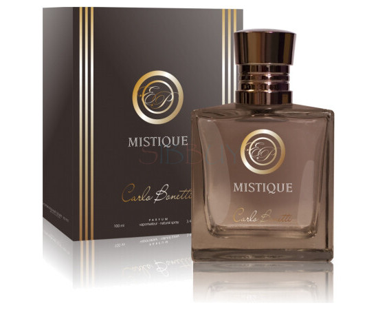 Купить Аромат Espri Parfum Carlo Bonetti Mistique Духи / Экстракт