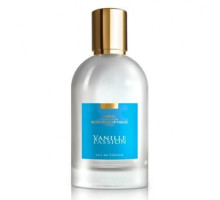 Аромат Comptoir Sud Pacifique Vanille Passion Парфюмерная вода