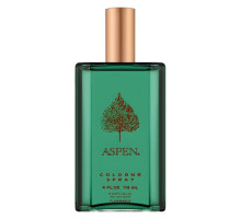 Аромат Coty Aspen For Men Одеколон