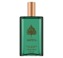 Аромат Coty Aspen For Men Одеколон