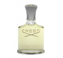 Аромат Creed Epicea Туалетная вода