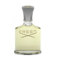 Аромат Creed Epicea Туалетная вода