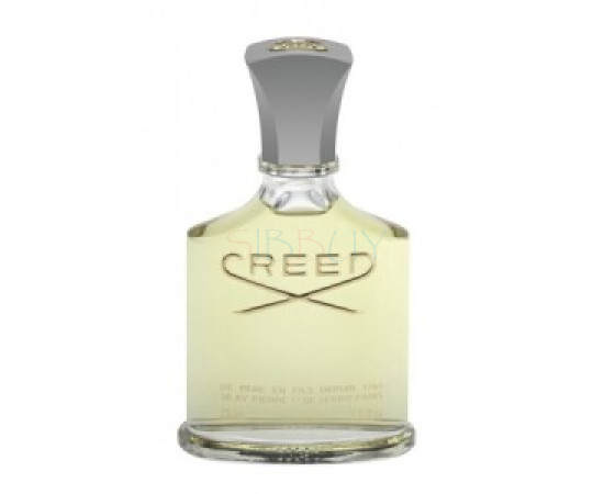 Купить Аромат Creed Epicea Туалетная вода