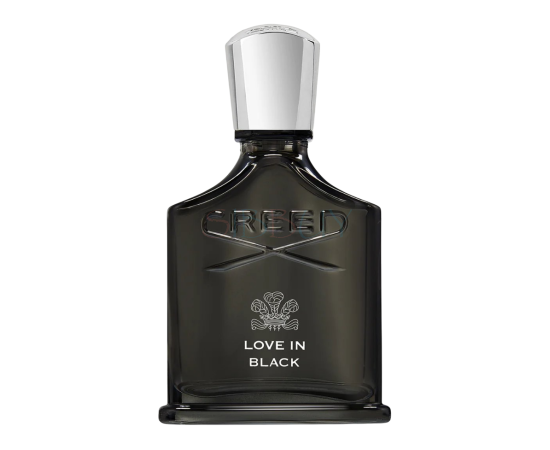 Купить Аромат Creed Love In Black 2024 Парфюмерная вода