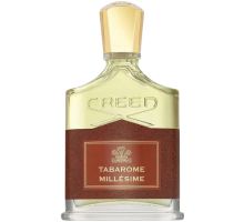 Аромат Creed Tabarome Millésime 2025 Парфюмерная вода