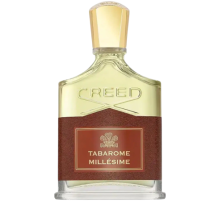 Аромат Creed Tabarome Millésime 2025 Парфюмерная вода