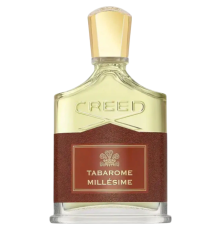 Аромат Creed Tabarome Millésime 2025 Парфюмерная вода