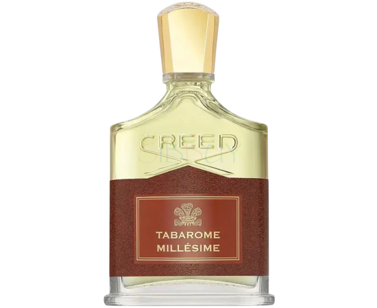 Купить Аромат Creed Tabarome Millésime 2025 Парфюмерная вода