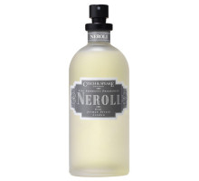 Аромат Czech & Speake Neroli Одеколон