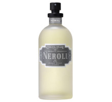 Аромат Czech & Speake Neroli Одеколон