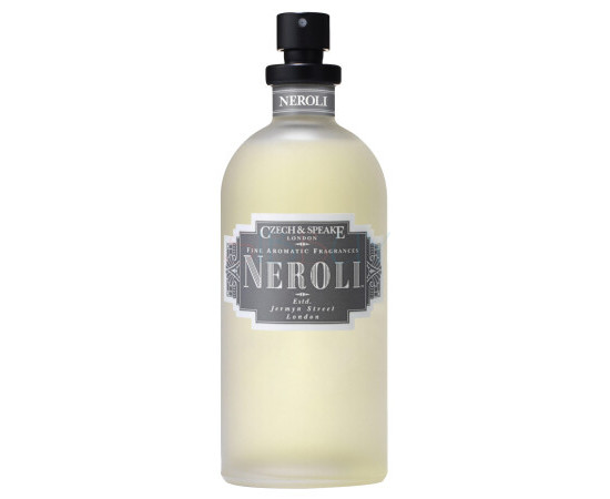 Купить Аромат Czech & Speake Neroli Одеколон