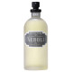Купить Аромат Czech & Speake Neroli Одеколон