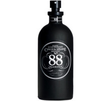 Аромат Czech & Speake No 88  Одеколон