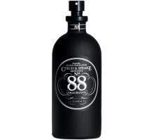 Аромат Czech & Speake No 88  Одеколон