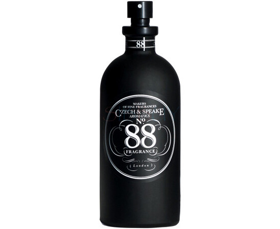 Купить Аромат Czech & Speake No 88  Одеколон