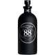 Купить Аромат Czech & Speake No 88  Одеколон