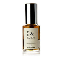 Аромат D.S. & Durga $