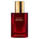 Купить Аромат Davidoff Cool Elixir Safran Mineral Духи / Экстракт