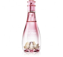Аромат Davidoff Cool Water Sea Rose Coral Reef Edition Туалетная вода