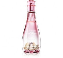 Аромат Davidoff Cool Water Sea Rose Coral Reef Edition Туалетная вода