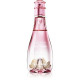Купить Аромат Davidoff Cool Water Sea Rose Coral Reef Edition Туалетная вода