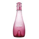 Купить Аромат Davidoff Cool Water Sea Rose Summer Edition 2019 Туалетная вода