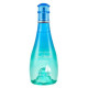 Купить Аромат Davidoff Cool Water Woman Summer Seas Туалетная вода