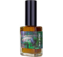 Аромат Deep Field Jade Fir Парфюмерная вода