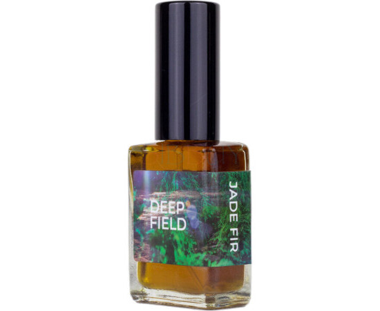 Купить Аромат Deep Field Jade Fir Парфюмерная вода