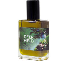 Аромат Deep Field Viridian Масляные духи